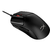 Mouse Gamer HyperX Pulsefire Haste 2 Black - comprar online