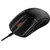 Mouse Gamer HyperX Pulsefire Haste 2 Black en internet
