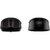 Mouse Gamer HyperX Pulsefire Haste 2 Black - tienda online