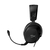 Headset Gamer HyperX Cloud Stinger 2 Black en internet