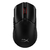 Mouse Gamer HyperX Pulsefire Haste 2 Wireless