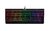Teclado Gamer HyperX Alloy Core RGB Membrane - comprar online