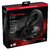 Headset Gamer HyperX Cloud Stinger Black - comprar online