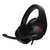 Headset Gamer HyperX Cloud Stinger Black en internet