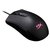 Mouse Gamer HyperX Pulsefire Core RGB - comprar online