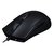 Mouse Gamer HyperX Pulsefire Core RGB en internet