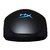 Mouse Gamer HyperX Pulsefire Core RGB - Geek Spot