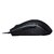 Mouse Gamer HyperX Pulsefire Core RGB - tienda online