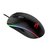 Mouse Gamer HyperX Pulsefire Surge RGB* - comprar online
