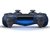 Joystick Sony DualShock4 (DS4) Midnight Blue - comprar online