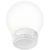 Parlante Inalámbrico Bluetooth Divoom Aurabulb - Geek Spot