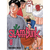 Slam Dunk Edicion Deluxe Vol.08*