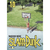 Slam Dunk Edicion Deluxe Vol.10* - comprar online
