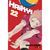 Haikyu!! Vol.22*