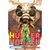 Hunter X Hunter Vol.21*