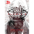 20th Century Boys Vol.08