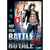 Battle Royale Edicion Deluxe Vol.06*