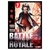Battle Royale Edicion Deluxe Vol.07*