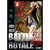 Battle Royale Edicion Deluxe Vol.08*