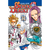 Seven Deadly Sins Vol.31*