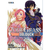 Code Geass: Lelouch, El De La Rebelion Vol.05*