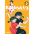 Ranma 1/2 Vol.03*