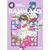 Ranma 1/2 Vol.04*