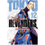 Tokyo Revengers Vol.12*