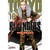 Tokyo Revengers Vol.18*