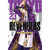 Tokyo Revengers Vol.23*