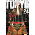 Tokyo Revengers Vol.24*