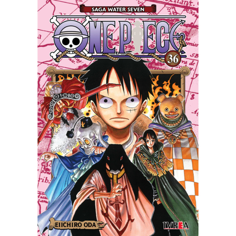 Mangá Naruto Gold - Volume 43 - Távola Geek