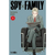 Spy x Family Vol.01*