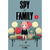 Spy x Family Vol.02*