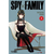 Spy x Family Vol.03*