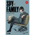 Spy x Family Vol.05*