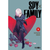 Spy x Family Vol.06* - comprar online