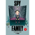 Spy x Family Vol.07*