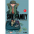 Spy x Family Vol.08*