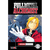 Fullmetal Alchemist Vol.01*