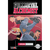 Fullmetal Alchemist Vol.07*