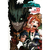 My Hero Academia Vol.33*