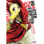 Rooster Fighter Vol.02*