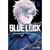 Blue Lock Vol.05*