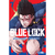 Blue Lock Vol.07*