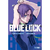 Blue Lock Vol.08*