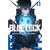 Blue Lock Vol.11*