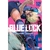 Blue Lock Vol.12*