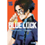 Blue Lock Vol.15*