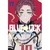 Blue Lock Vol.17*